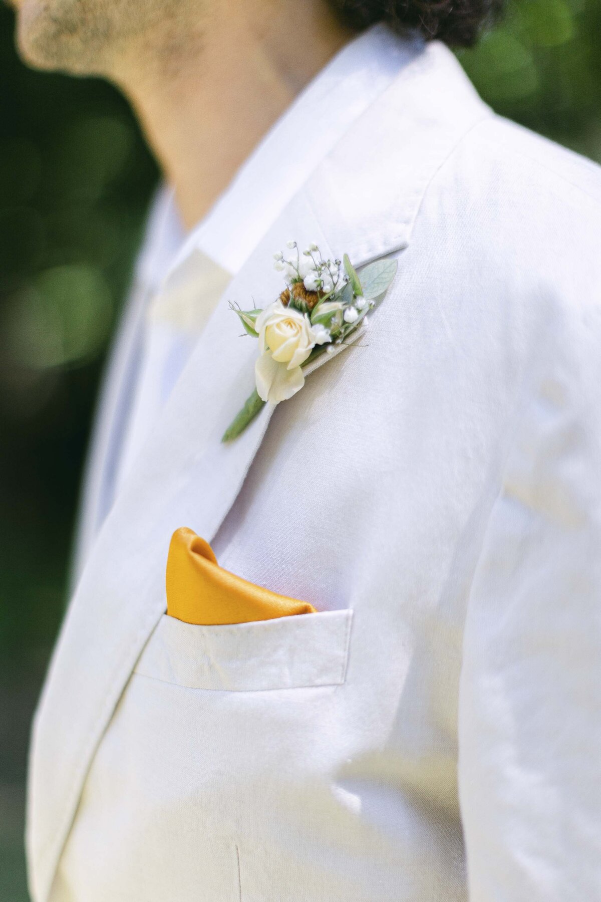 Intimate Vashon Island Wedding Ksenia Vasenev Photography_20230624_0002_1