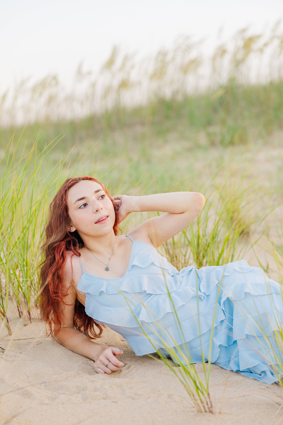 Sophia-Virginia-Beach-Senior-Photographer-Kelsey-Marie-Photography-2024-7677