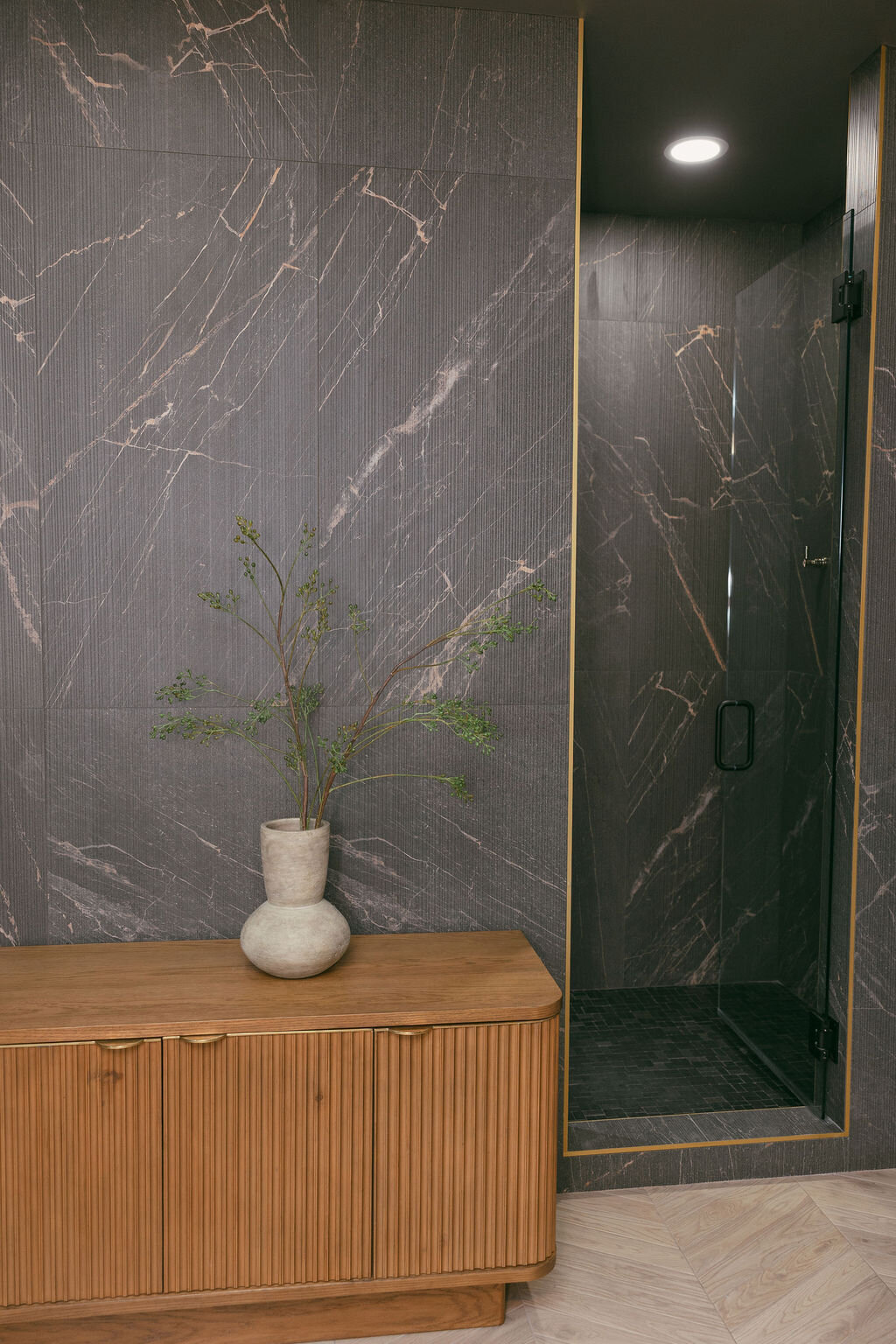 thestyledcollective-57