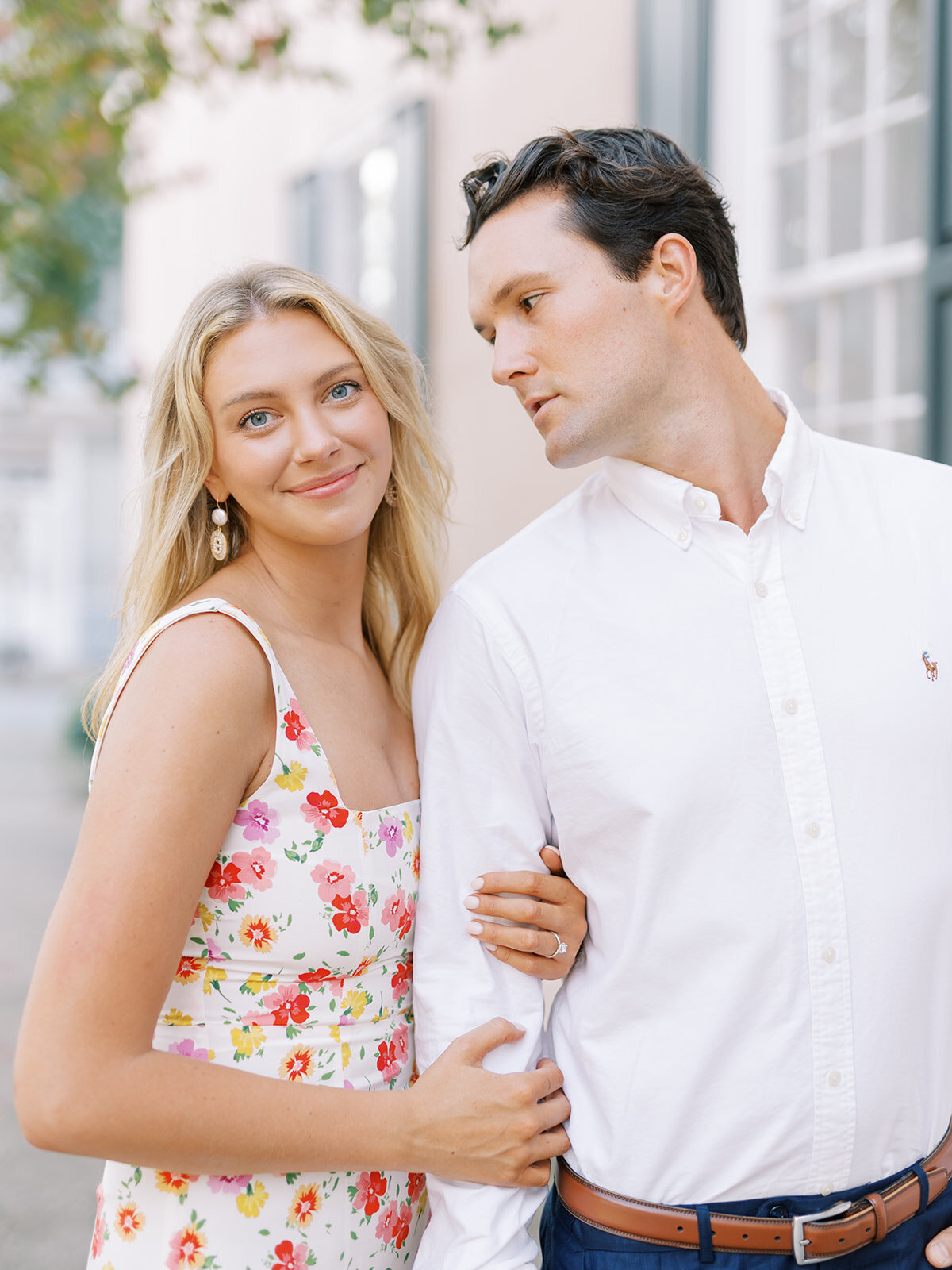 charleston-57_websize