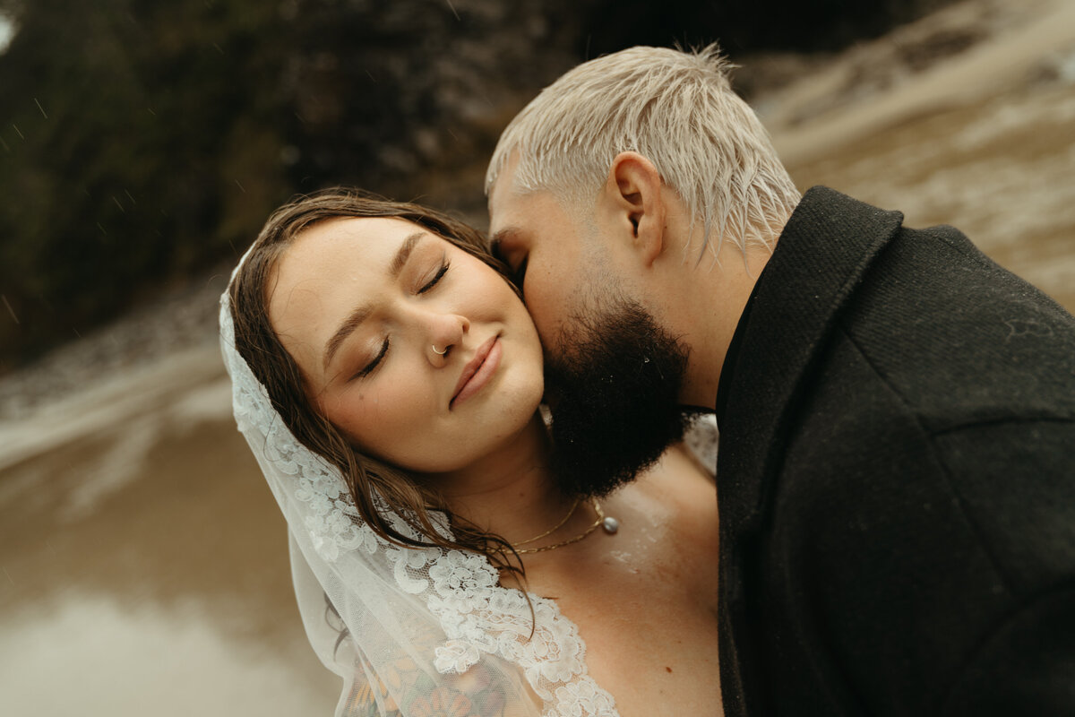Charlotte + Eddie-40
