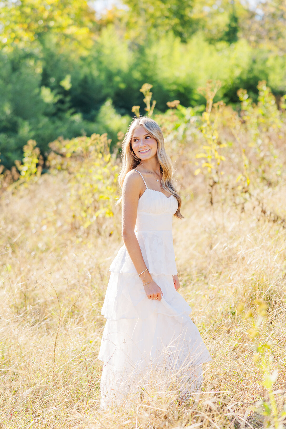 Julia-Senior-Mechanicsville-Kelsey-Marie-Photography-2024-3637