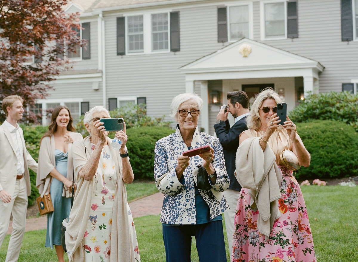photographer_cape_cod_024