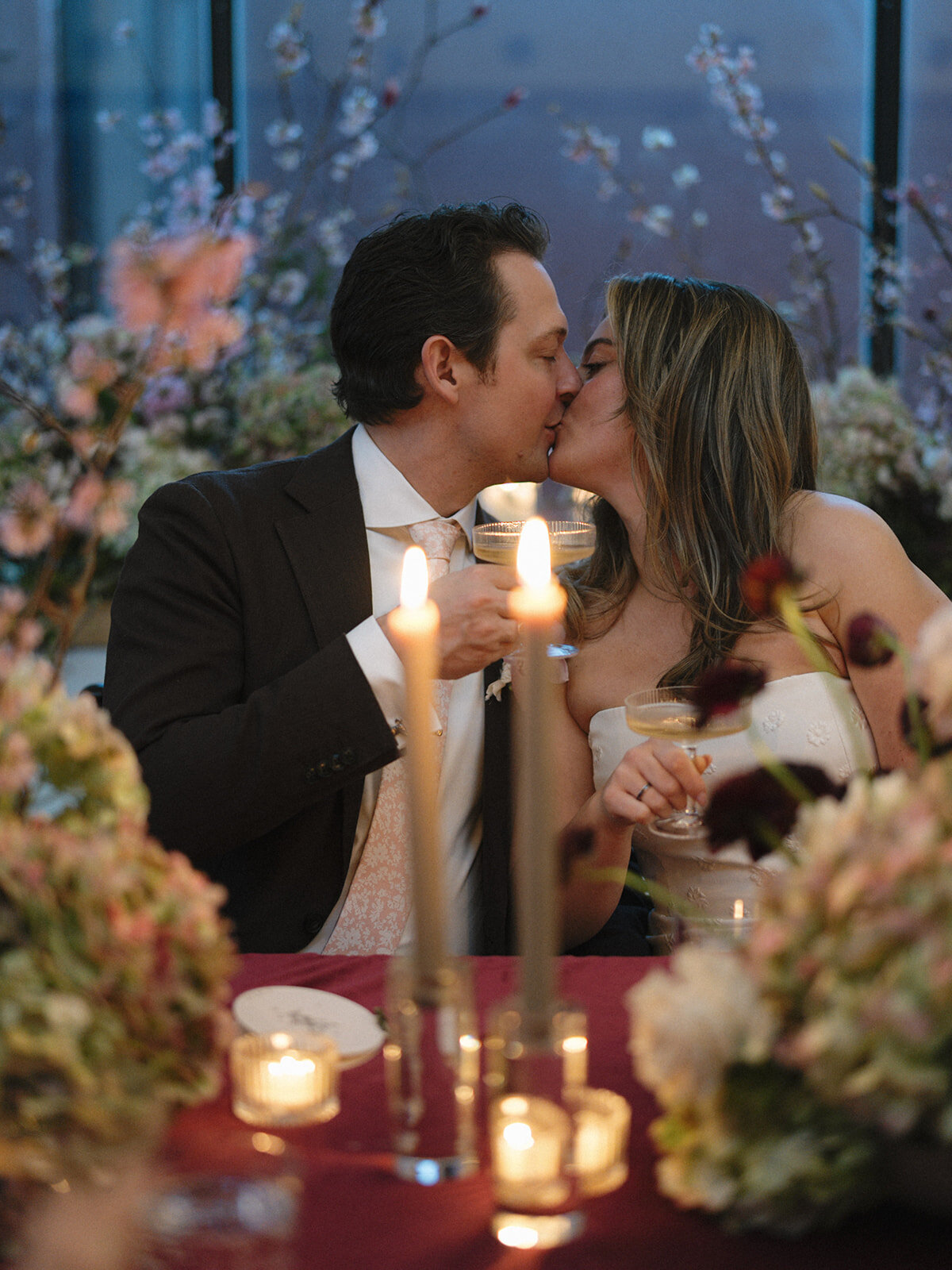 KWEl x Nikki Daskalakis - 1182