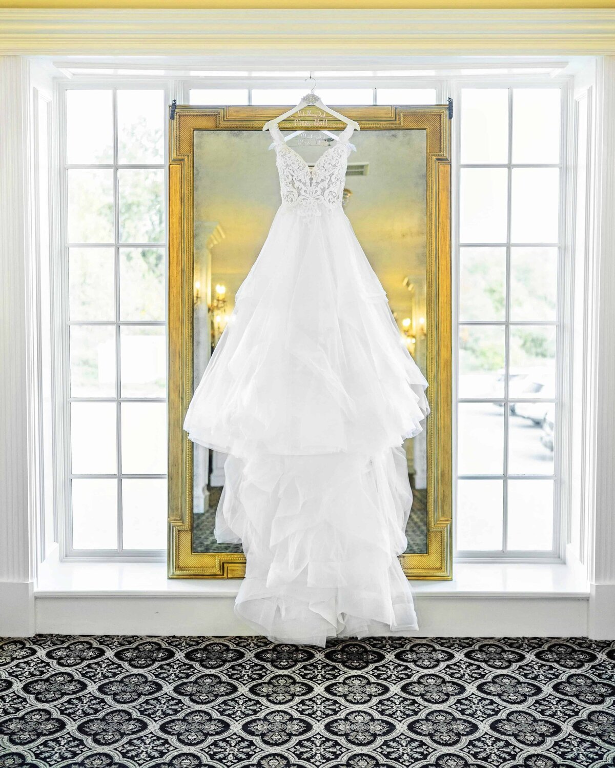 wedding photographer philadelphia pa | Abbe Foreman Photography-04