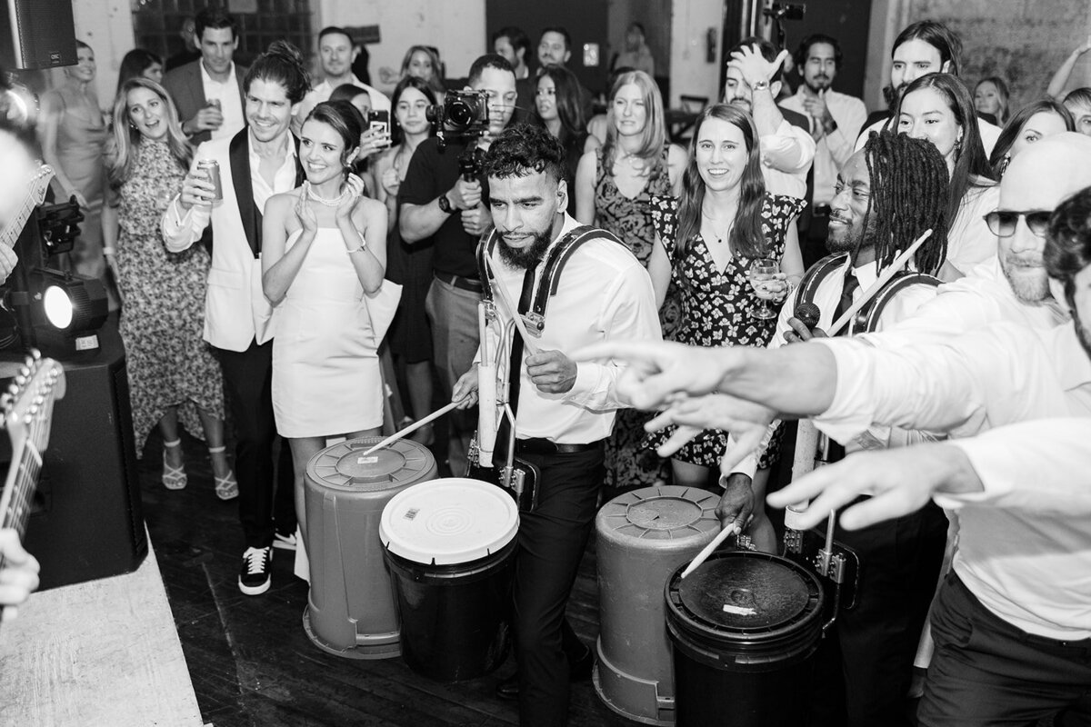 laura-and-glenn-wedding-zela-events-1008