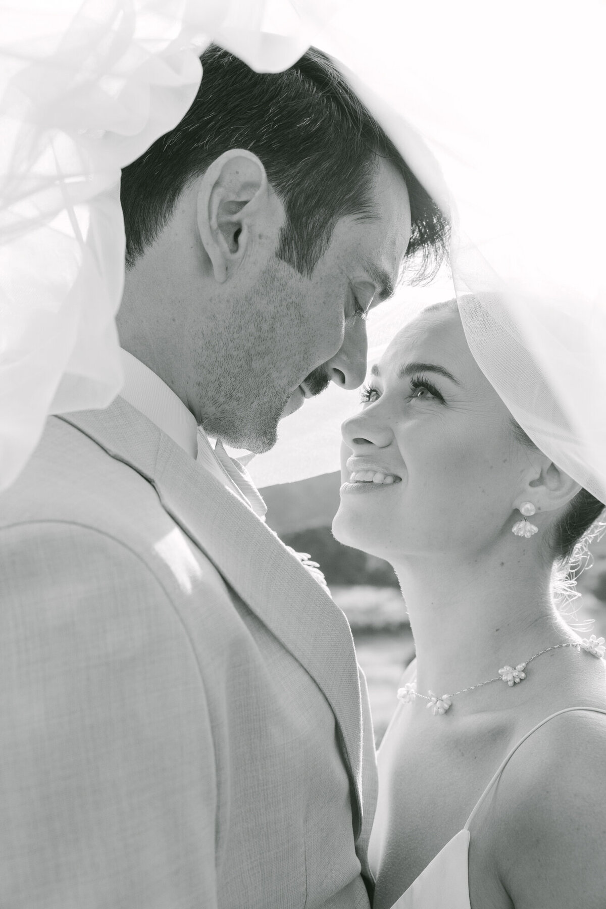 PERRUCCIPHOTO_CARMEL_VALLEY_RANCH_WEDDING_193