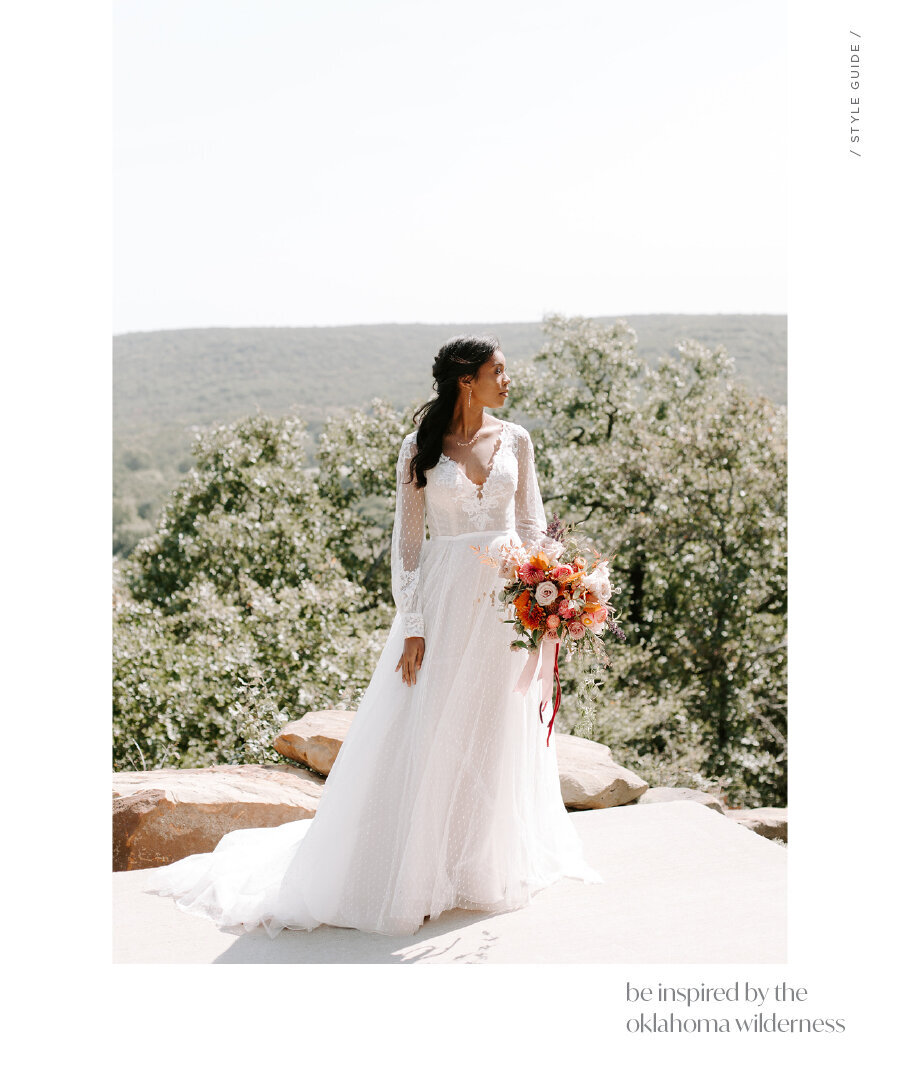 BridesofOK_SS21_Style-Guide_Fall-in-Love_Kayley-Haulmark-Photography_003 2