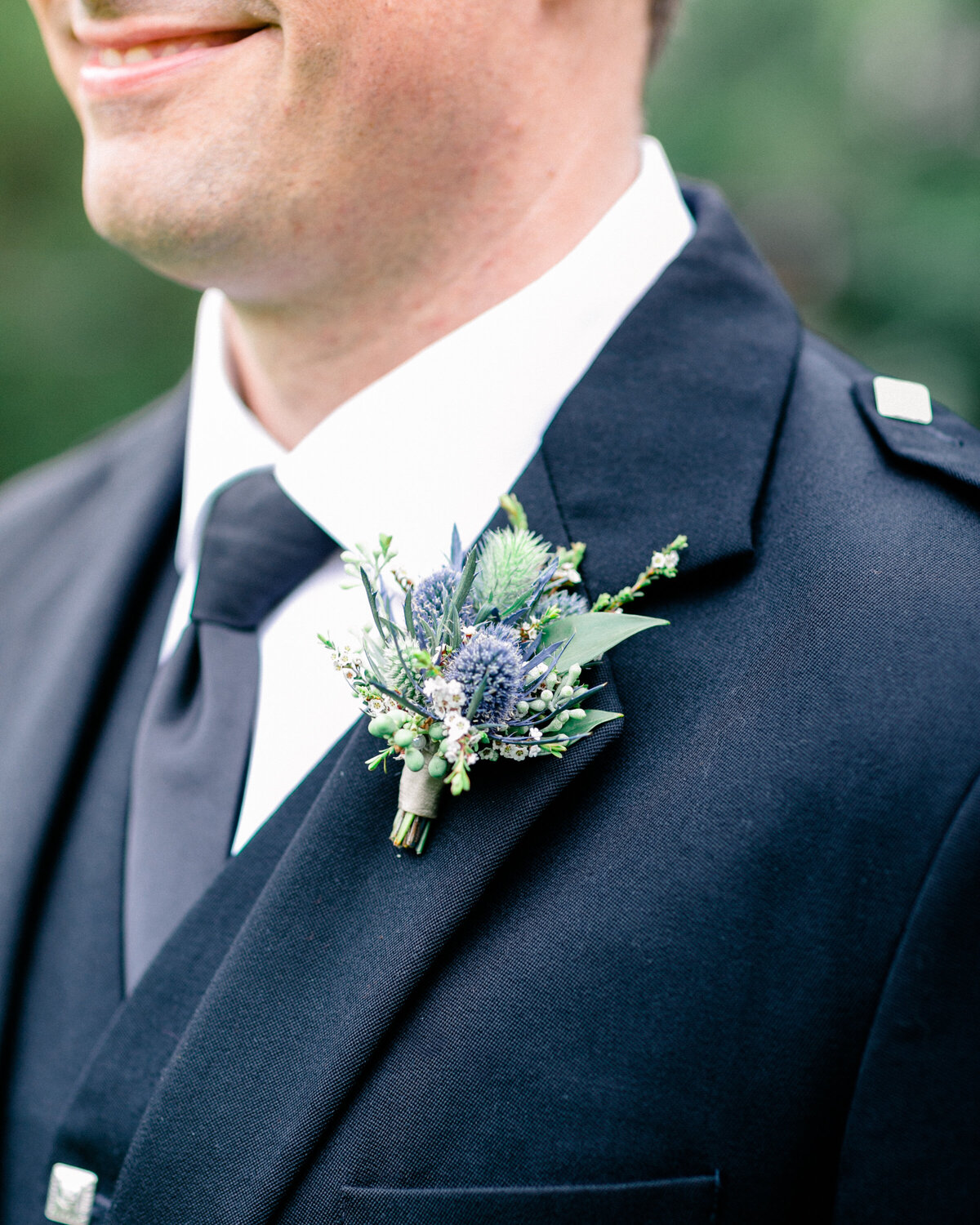 CottageFlowers_CeliaRagonesePhoto_Alison_Scott4x5-0164