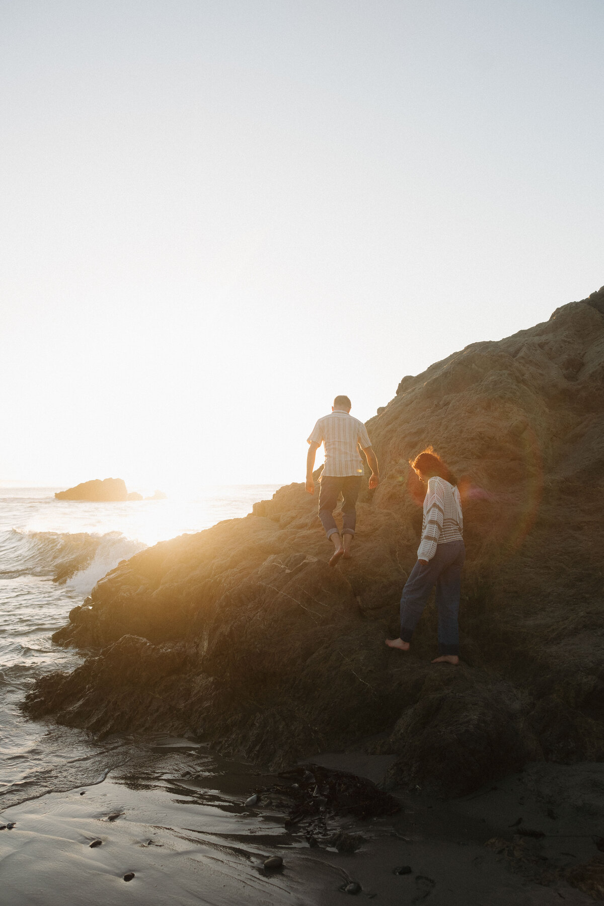 gracetrexelphoto__Audrey+DavidsEngagement_0105