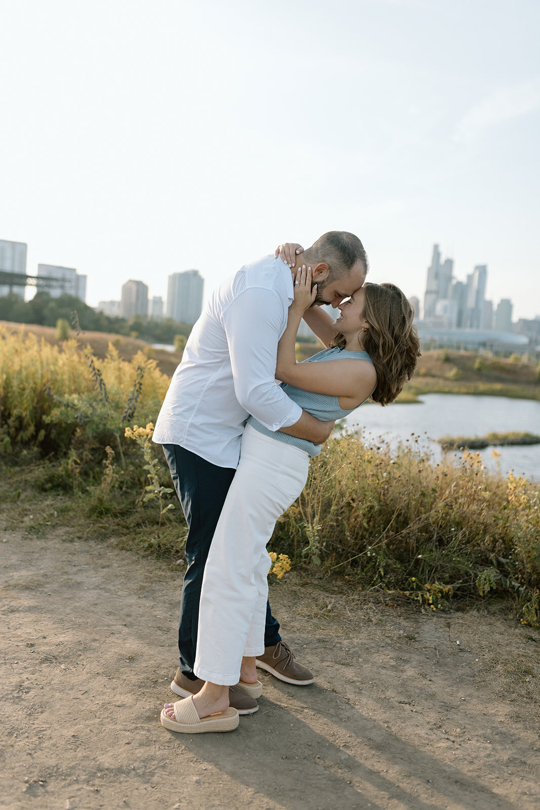 chicago-northerly-island-engagement-20