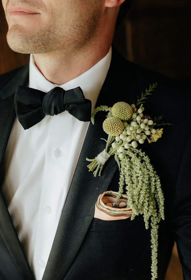 Chateau St. Jean Sonoma Wedding Pre-ceremony with Rachel C Photography49