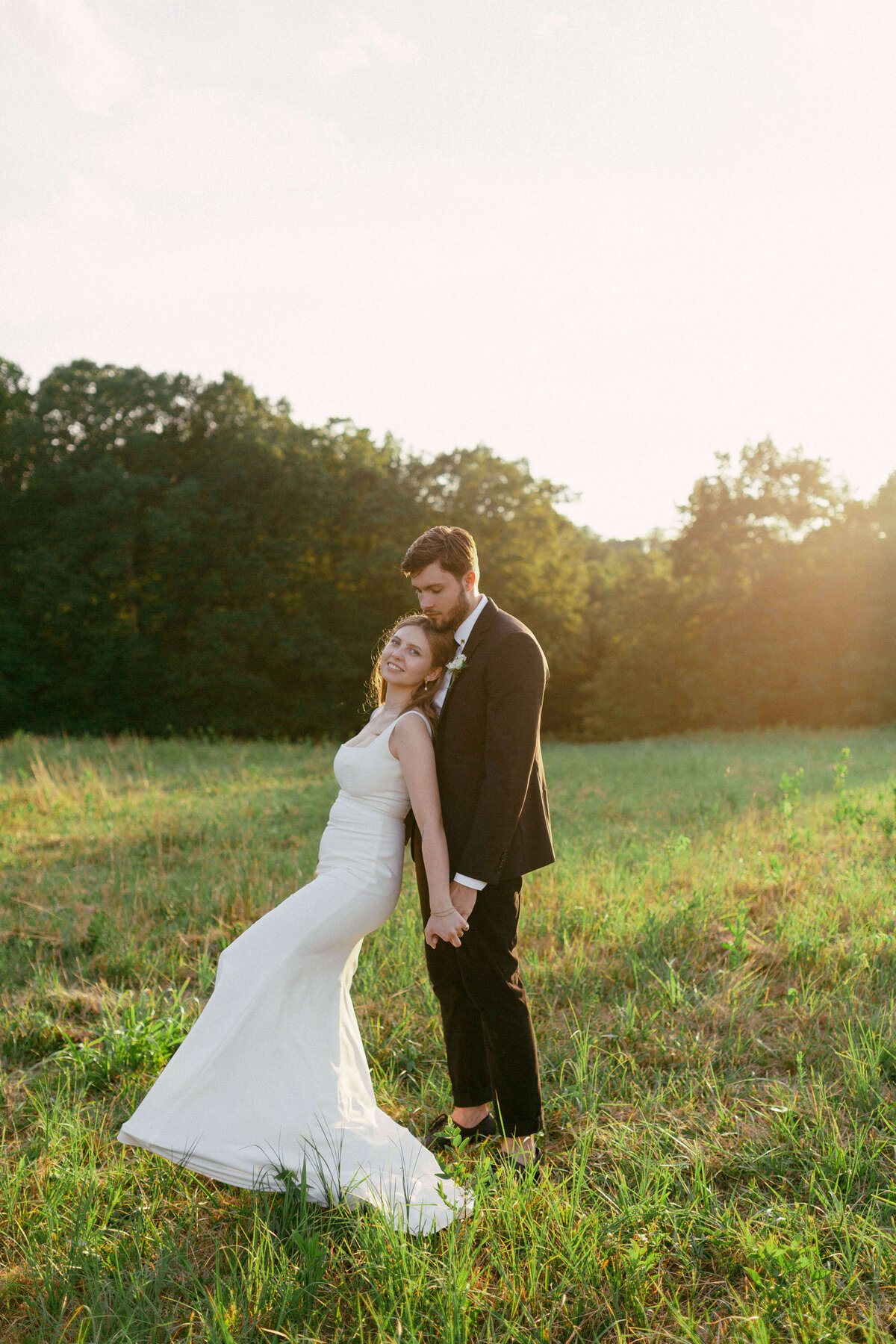 elopement-photographer
