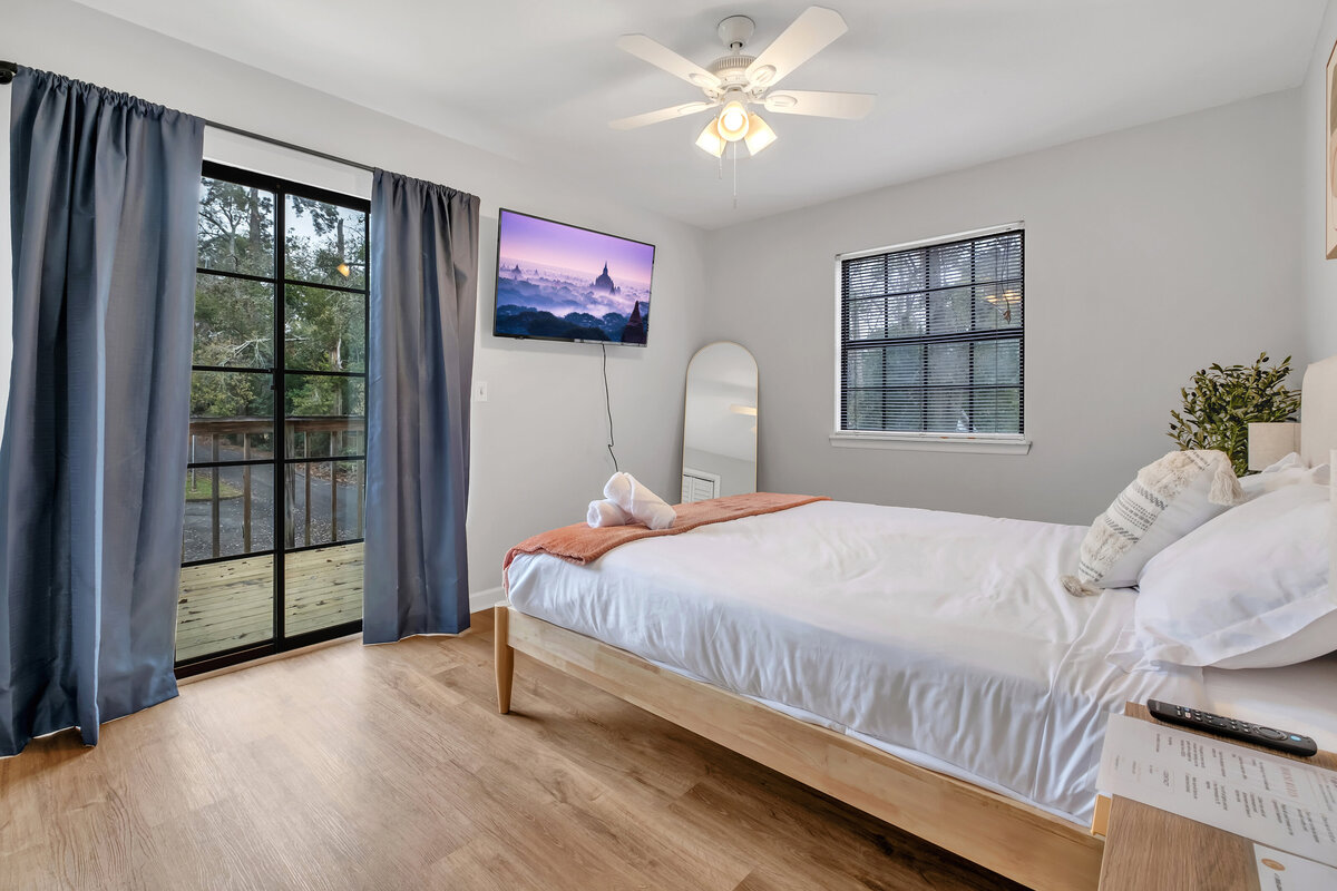 Bedroom 3 (1)