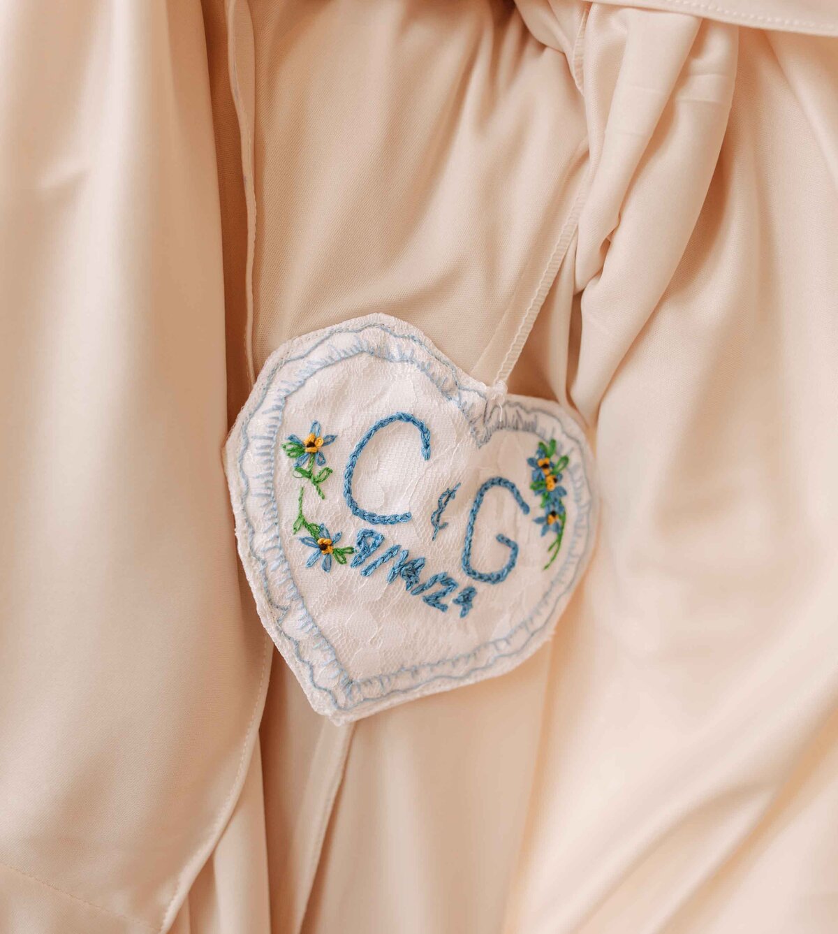 tacoma wedding photographer224