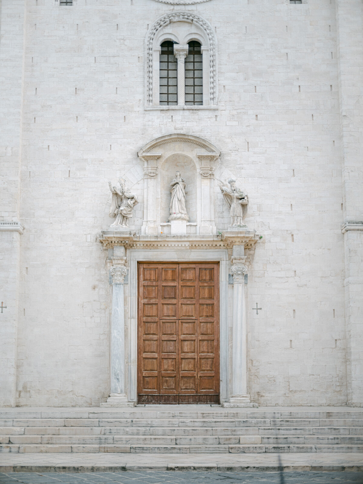 Ostuni Puglia Engagement Session151