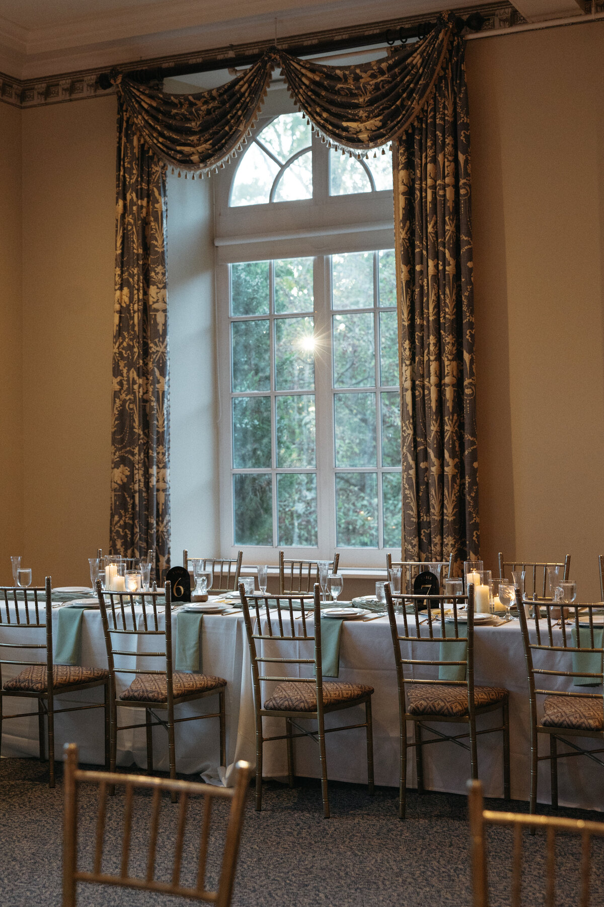 marisa+andrew-reception-98
