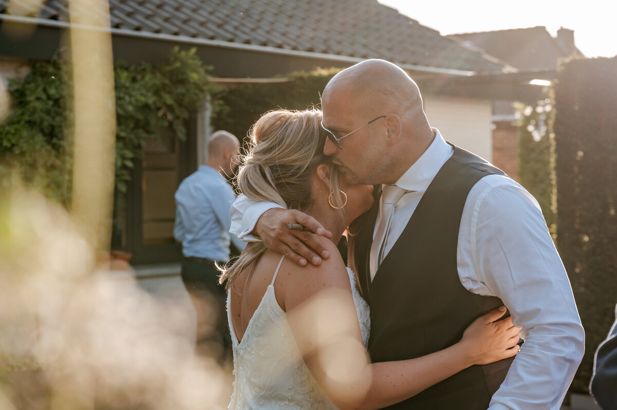 Sanne Creuëls Photography - D&R Dancing Diner-107