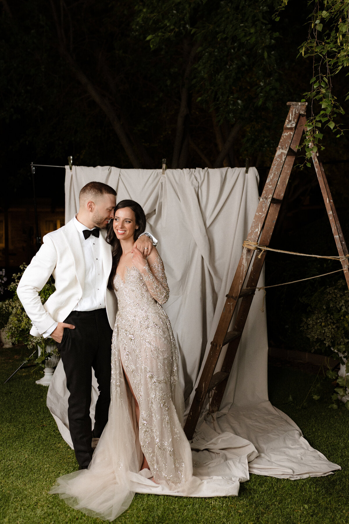 Adelaide-wedding-photography-75
