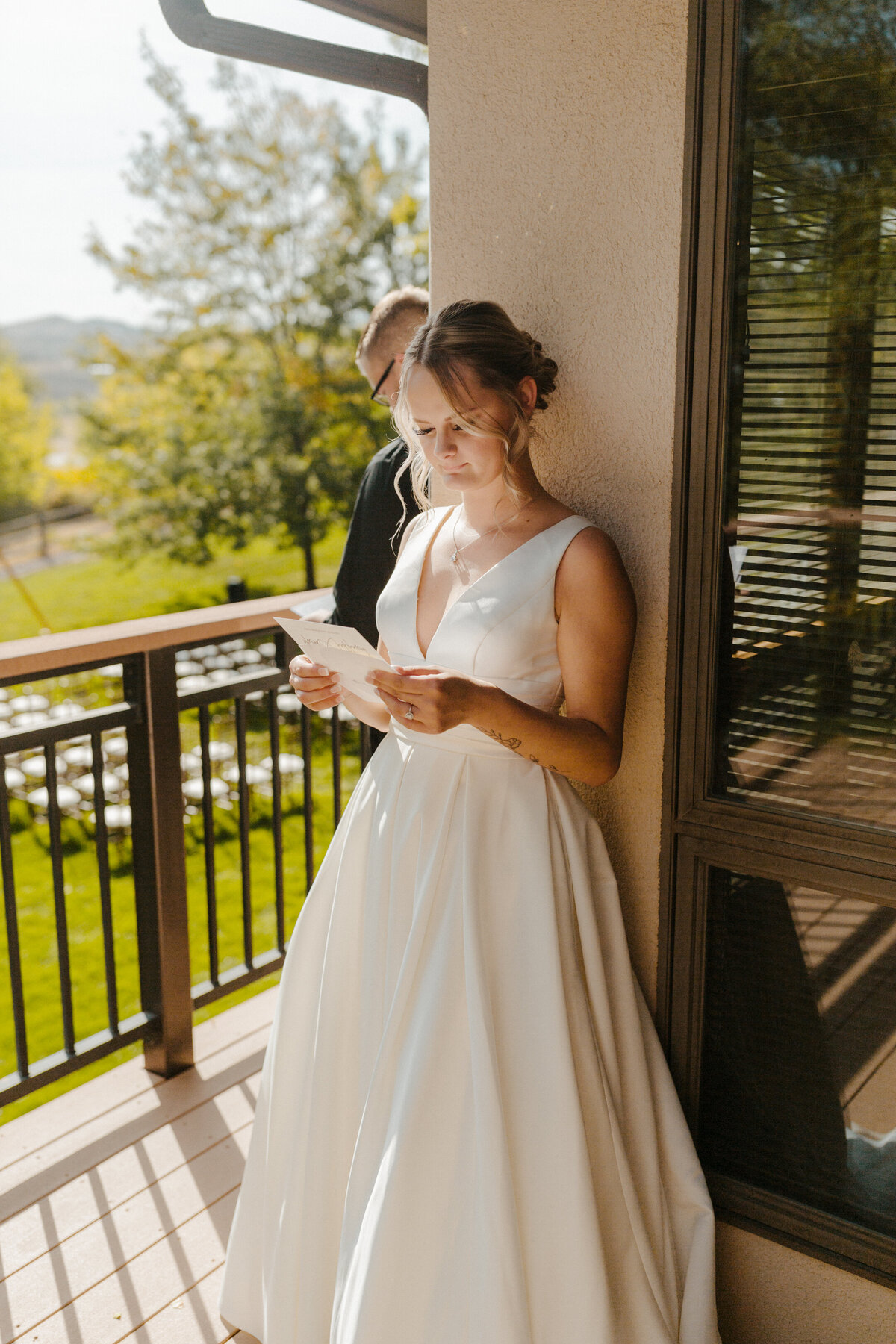 loveland-colorado-backyard-wedding-near-estes-park-and-devils-backbone-photographer-113