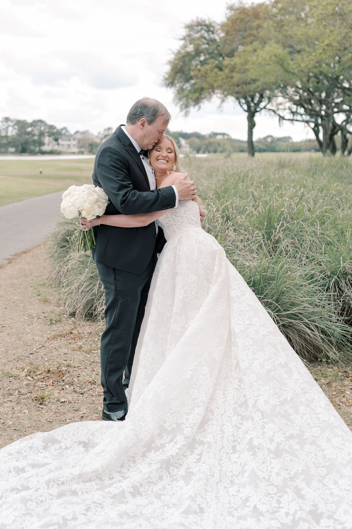 OliviaAndrew-married-57