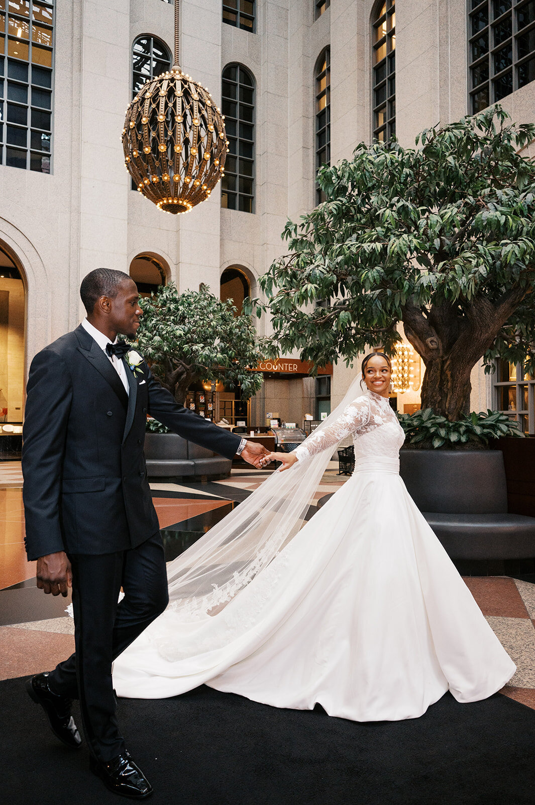 lauren-jonathan-ritz-atlanta-wedding-glorianna-chan-photography-91_websize