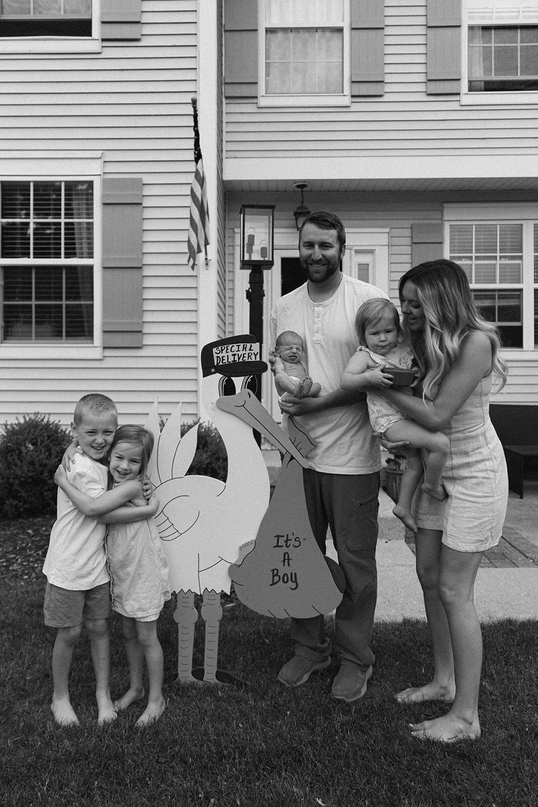 6.9.2025 - The Schultz Family_ Newborn-218