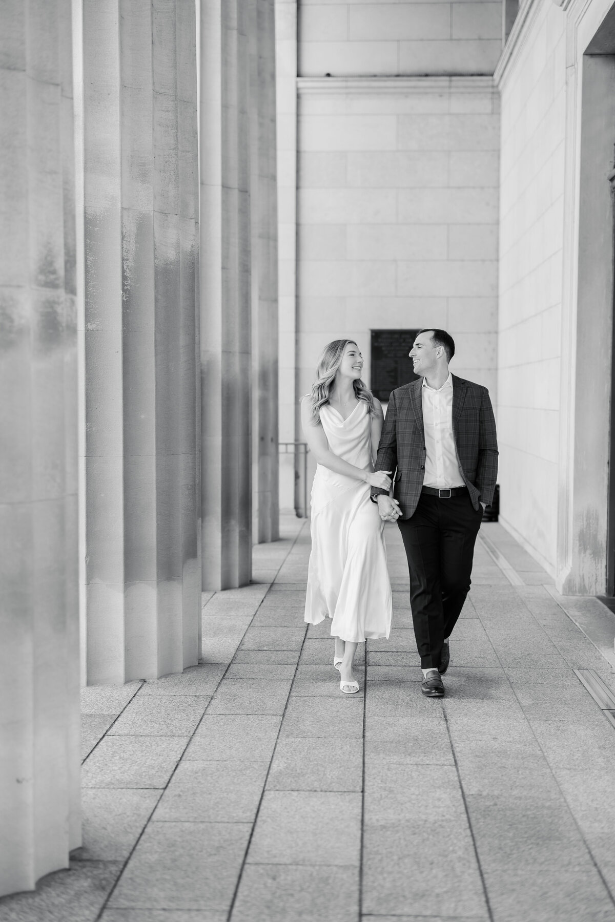kasia-sickau-wedding-photographer-engagement-session-claire-andrew-cincinnati-ohio1N1A0643