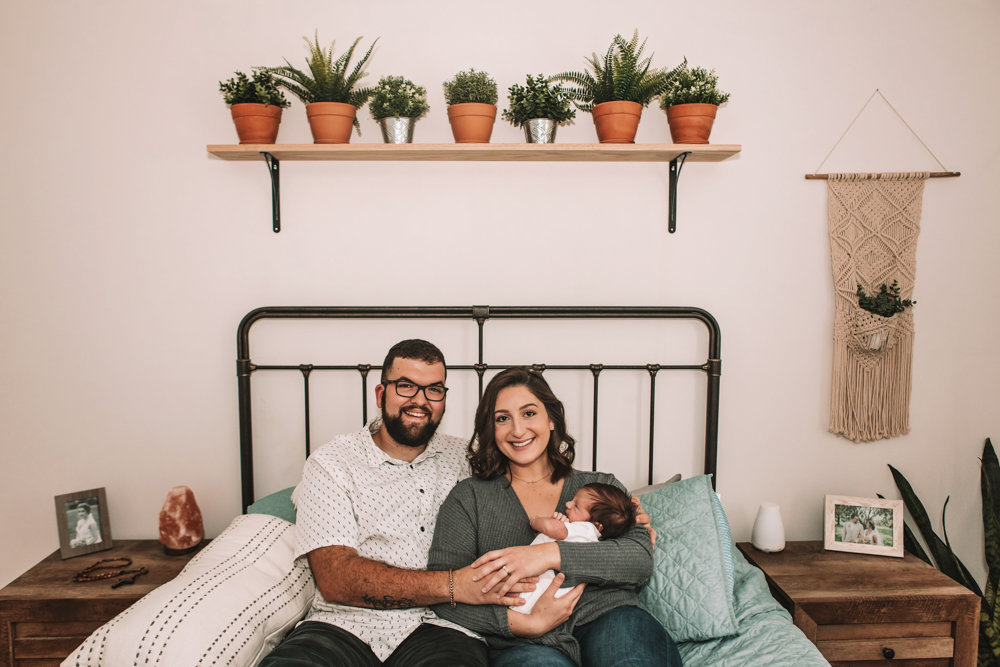 KristinBrownPhotography-2802