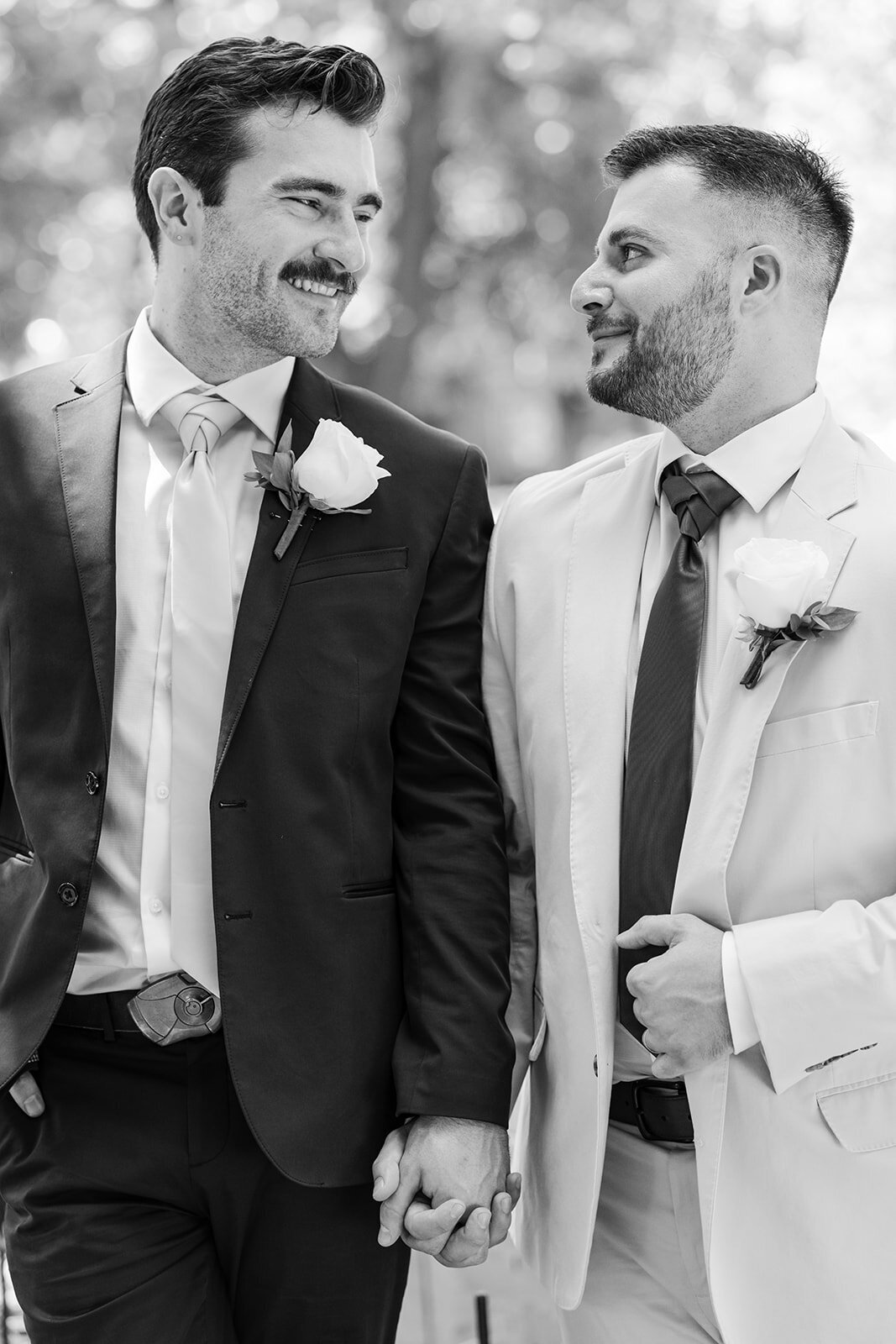 Wedding-Photographer-France-6