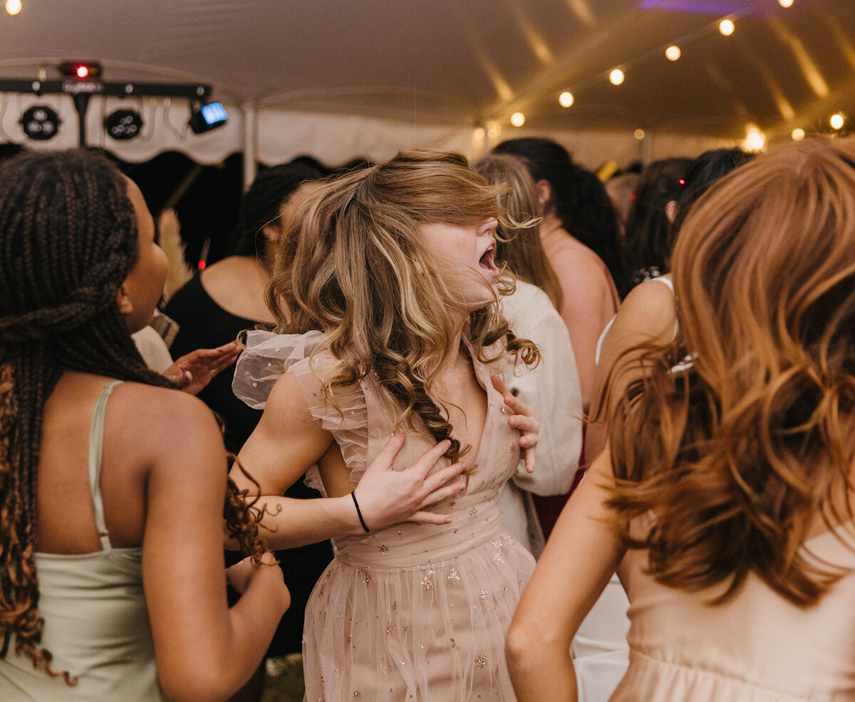 RICHMOND WEDDING PHOTOGRAPHER 01032