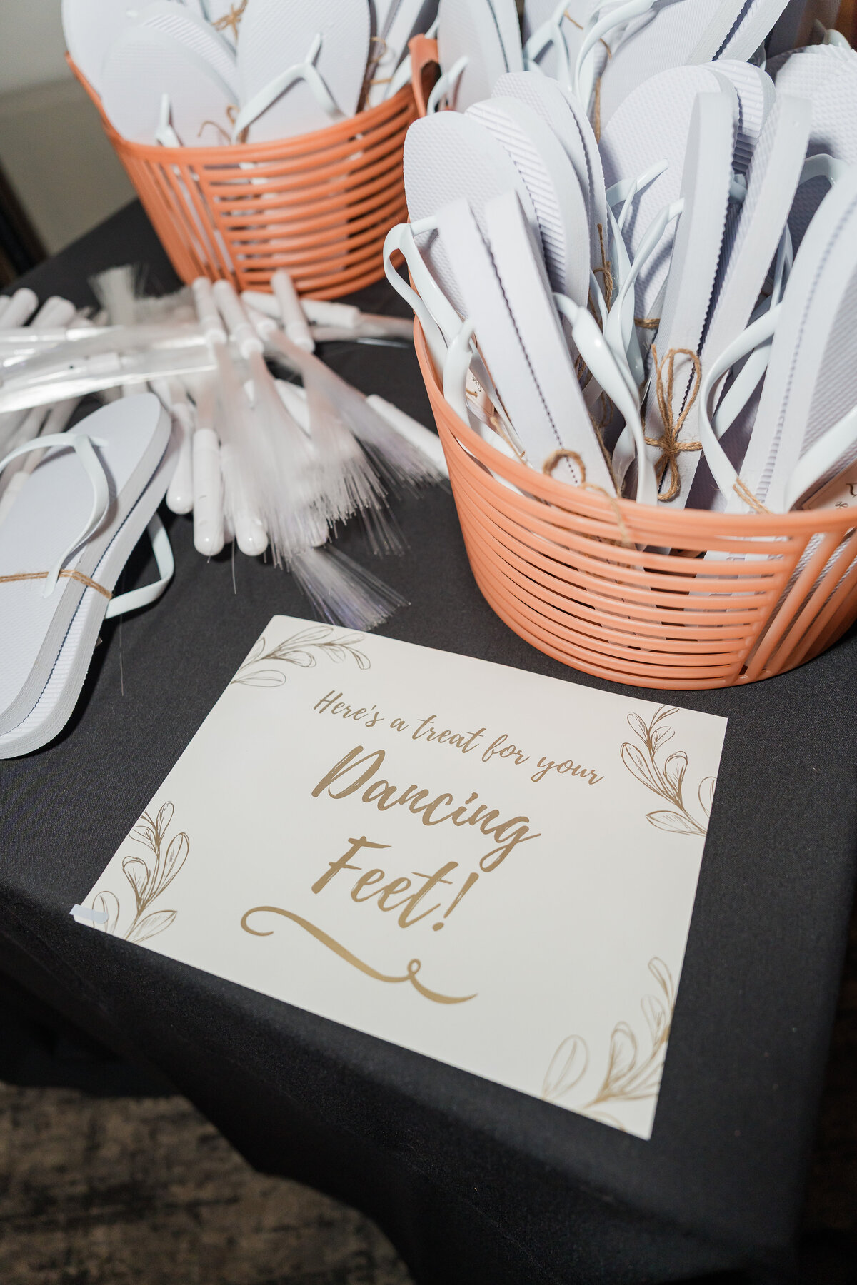 Mount Vernon Canyon Club Wedding Golden Colorado Lookout Mountain Elena Spraguer Photography 0039