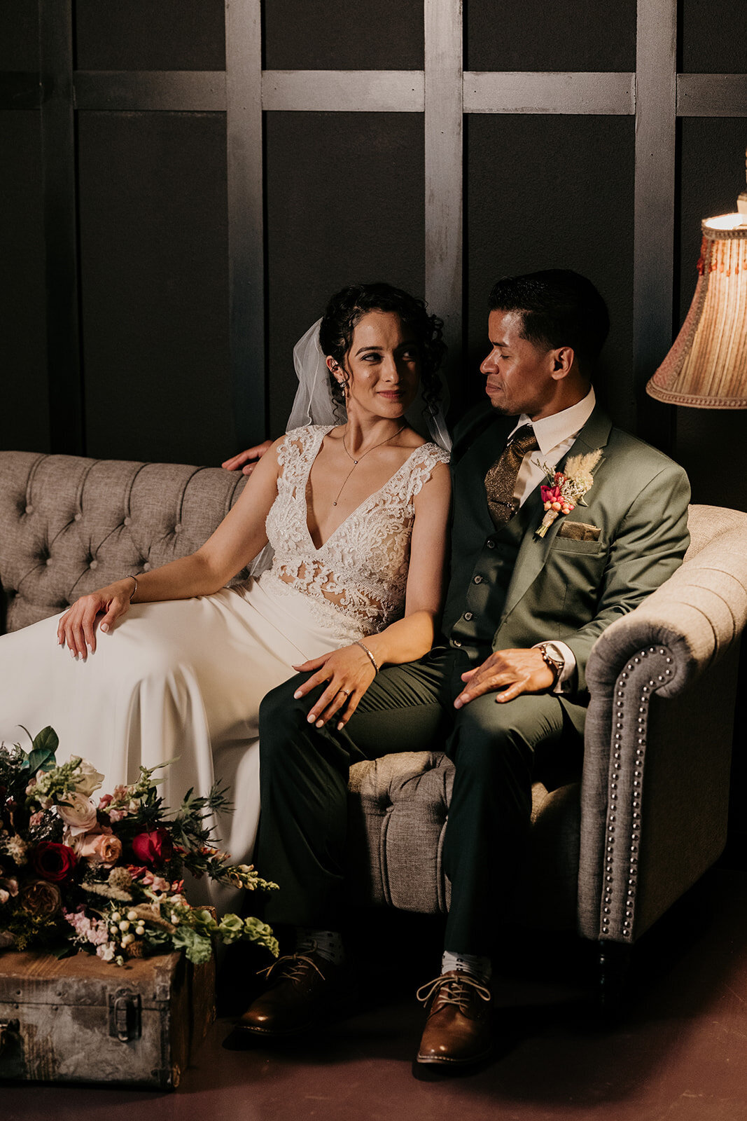 L+R_The Combs Creative_A Simple Affair_P3 Events_ Las Vegas Wedding Photographer-162_websize