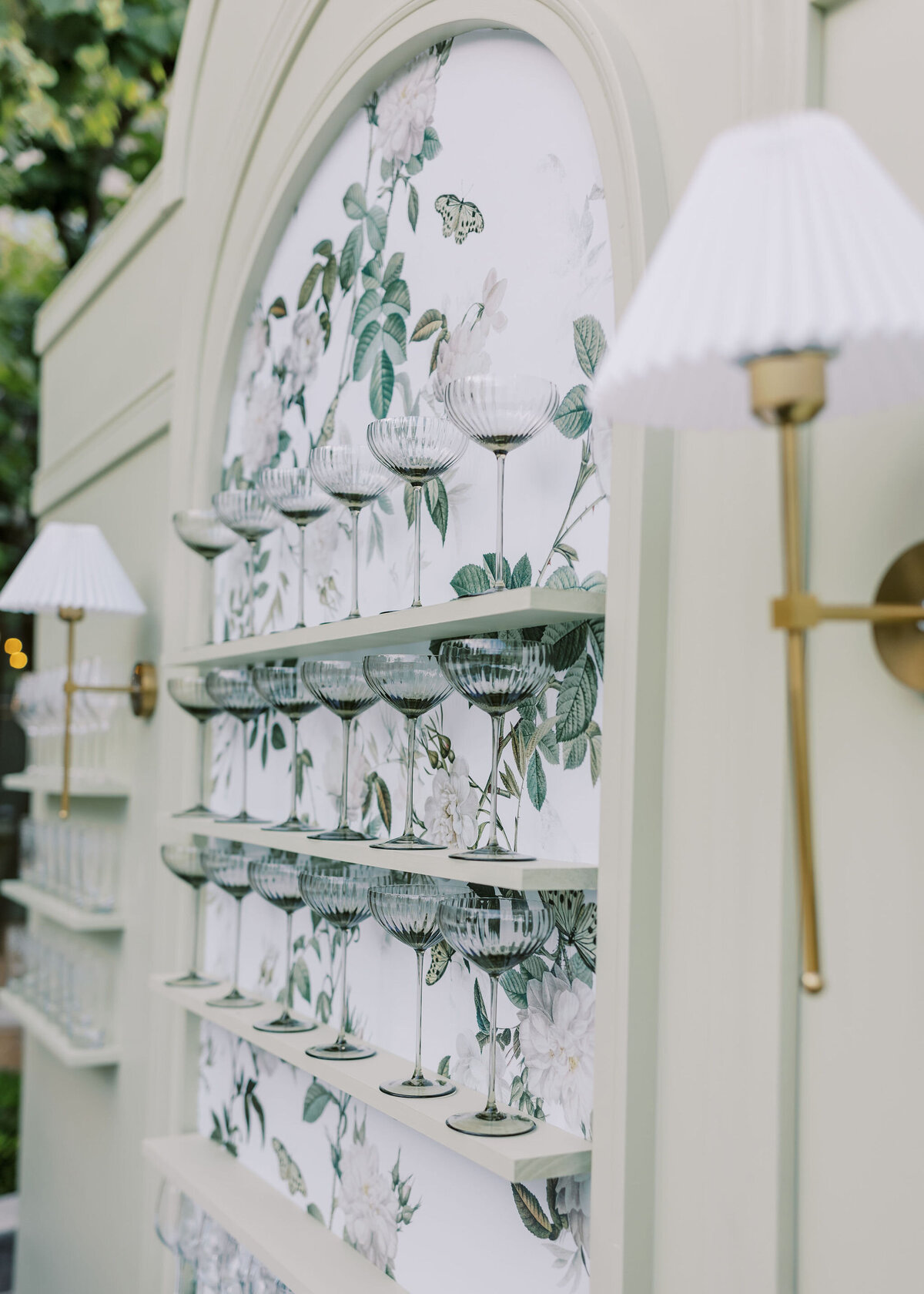 Vicki Grafton Elevated DC Wedding Photographer Meridian House 137