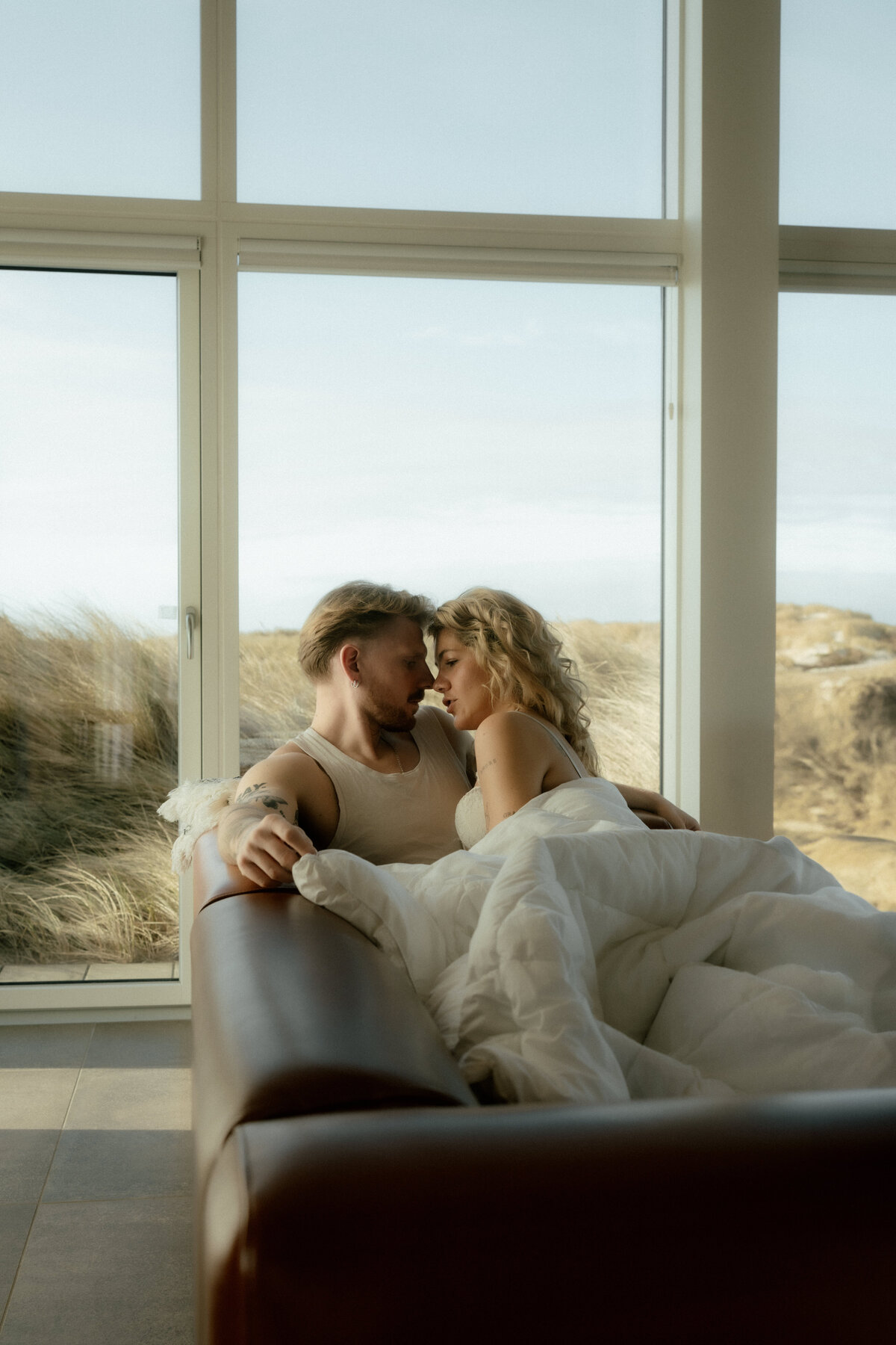 Denmark_destination_wedding-1