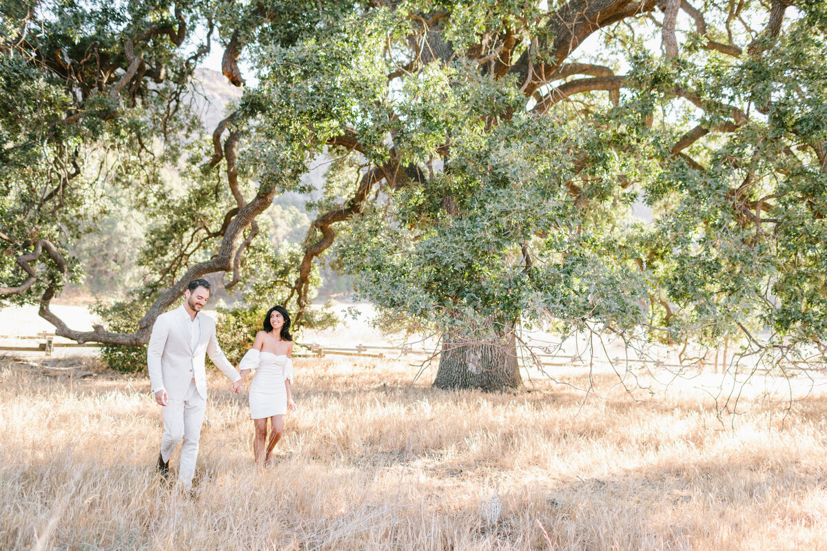 Best California and Texas Engagement Photos-Jodee Friday & Co-261