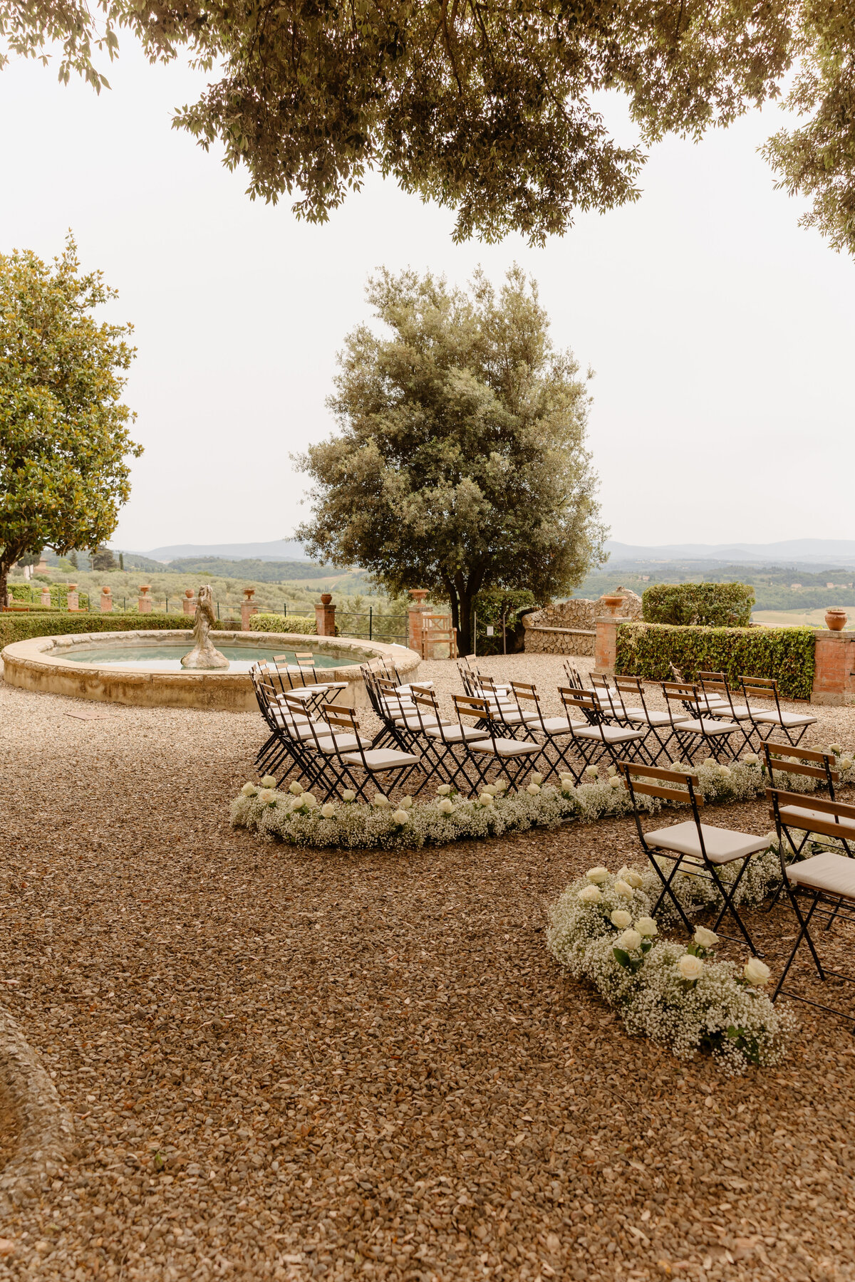 ANNABEE Photography - L&M Cinciano 24-154