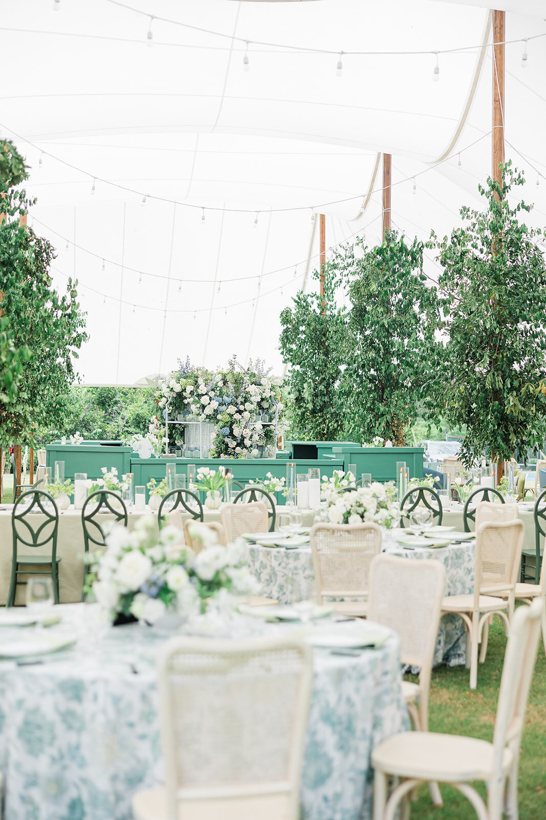 Elizabeth + Chase-277