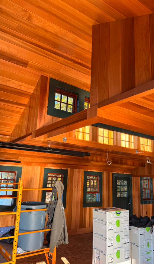 Screenshot 2024-12-01 220341