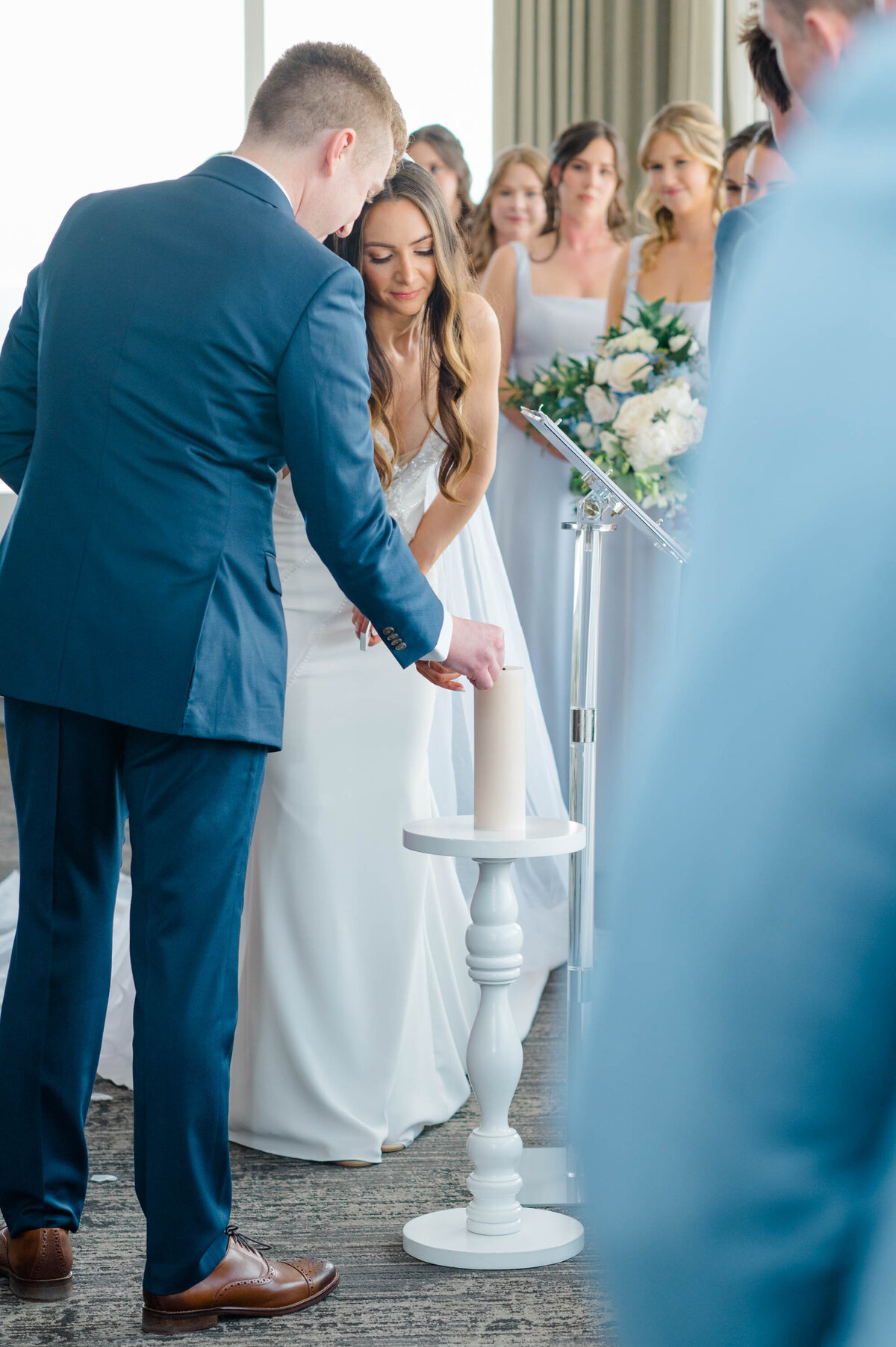 Stephannie+Michael_TLP-189