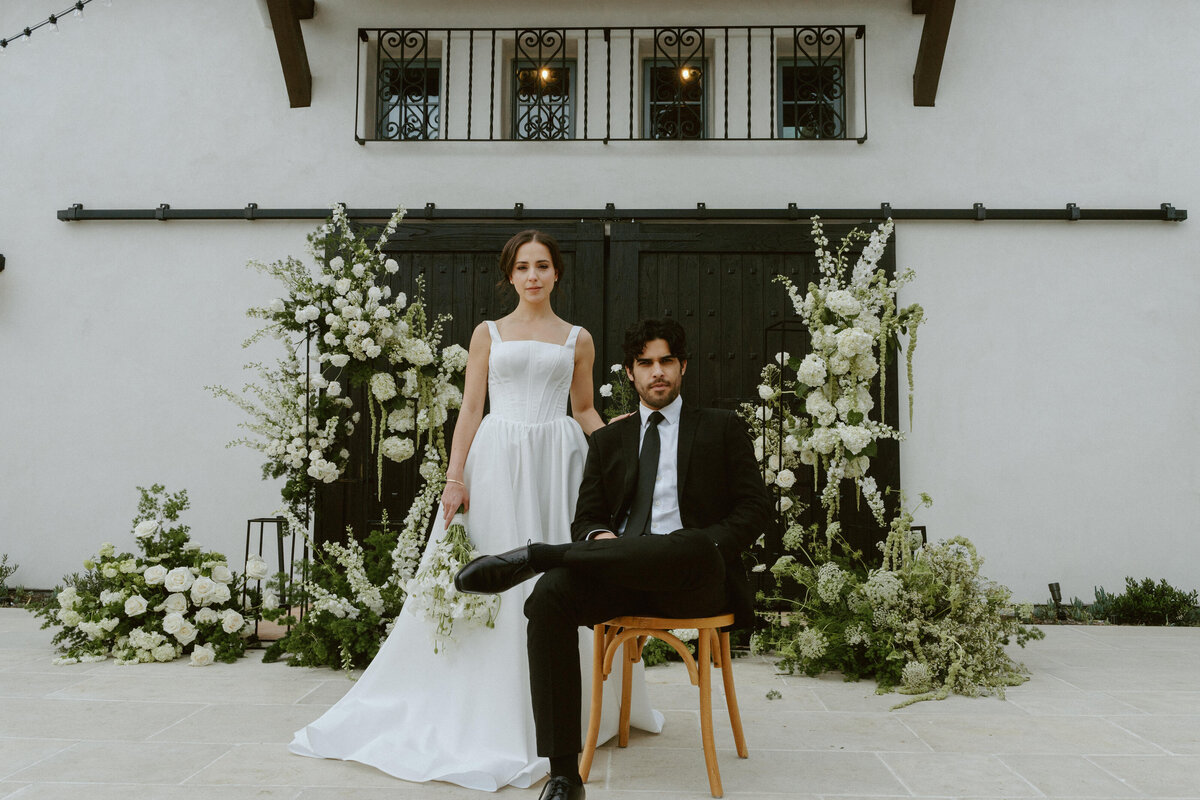 SANCLEMENTEWEDDINGPHOTOGRAPHER-7302935