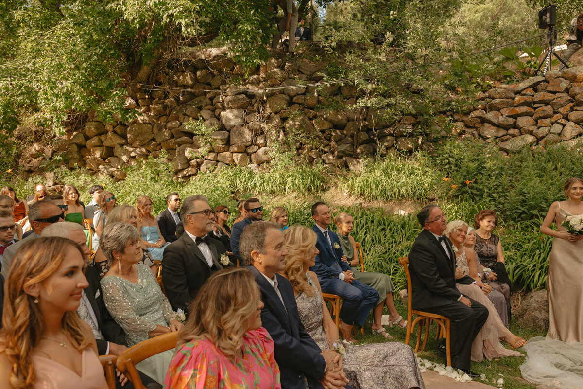 Harvey-8-Ceremony-PaytonHartsellPhotography-575