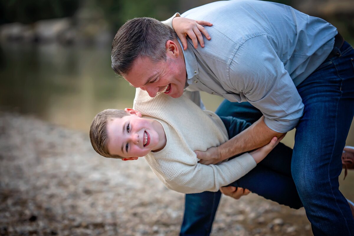 guadalupe-state-park-family-photos-05