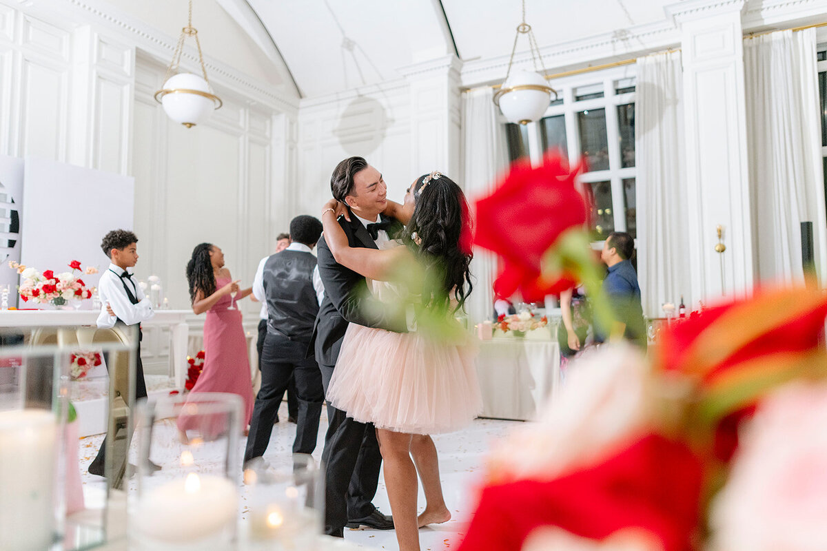 AlexChrisWedding-pharrisphotos.com_829