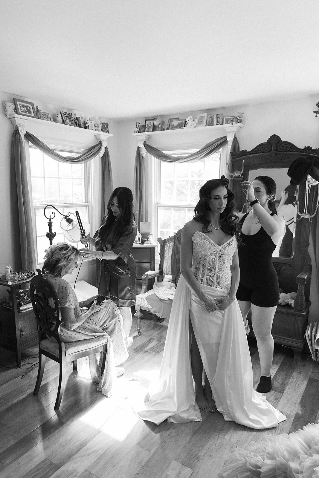 documentary-getting-ready-portrait-west-michigan