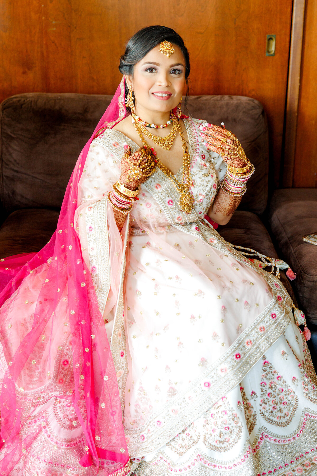 Northern California Wedding Photographer (24 of 127) - Copy