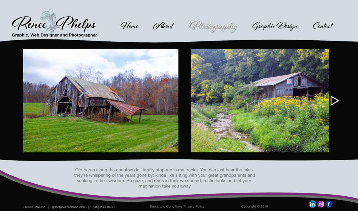 Web Barns-Countryside_Scroll-Left–8