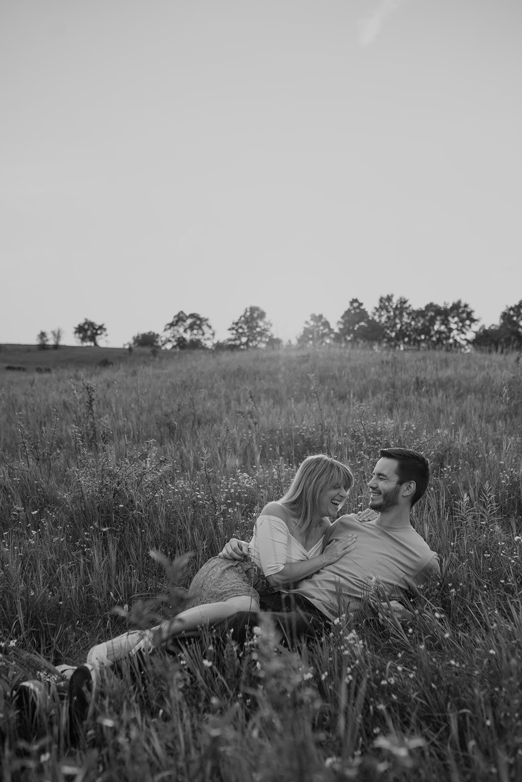 country-cut-flowers-summer-engagement-session-fun-romantic-indie-movie-wanderlust-331