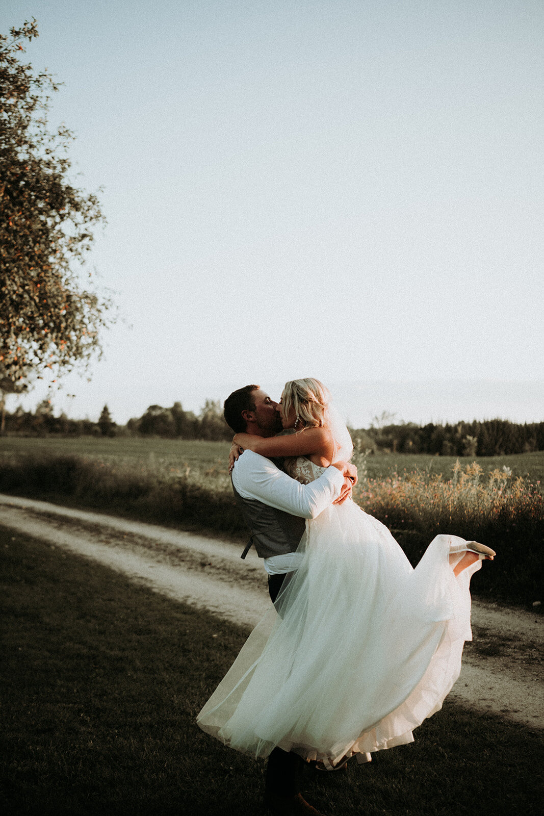 ZettelPhotography-9254