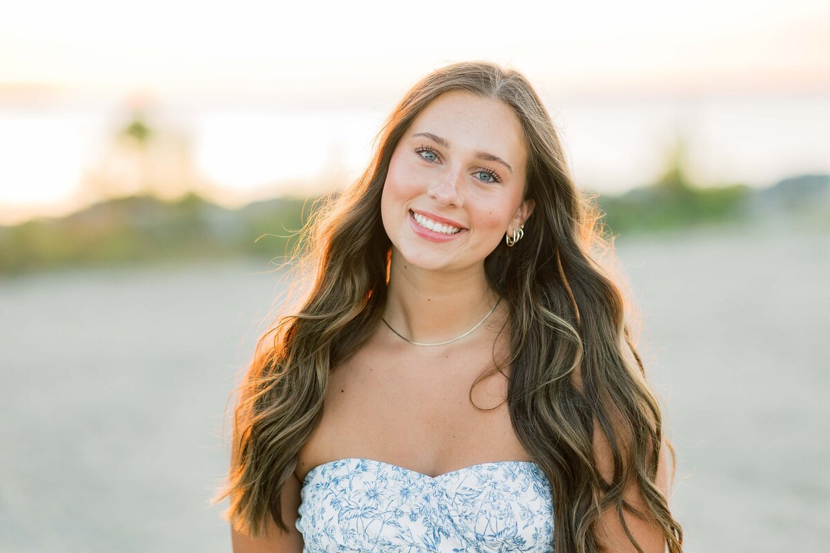 Rylann Fox senior 2024-624750